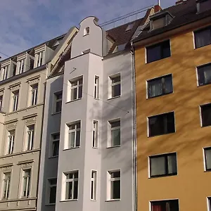 Bankwitz , Köln Deutschland