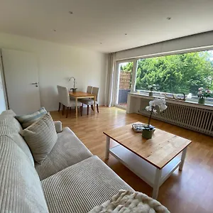 Stilvolle Im Zentrum Von , Unna Deutschland