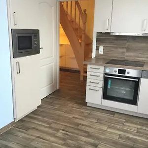 Am Uniklinik , Lübeck Deutschland