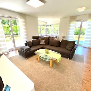 Apartment Winklmoos, Schönau am Königssee